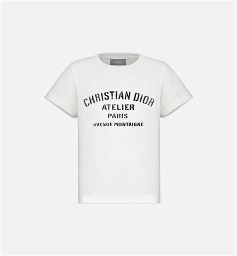 christian dior t shirt herren|christian dior religion t shirt.